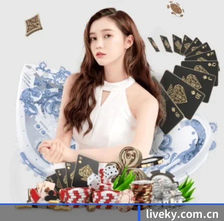 用专业与真诚服务用户 - 长期内容价值积累