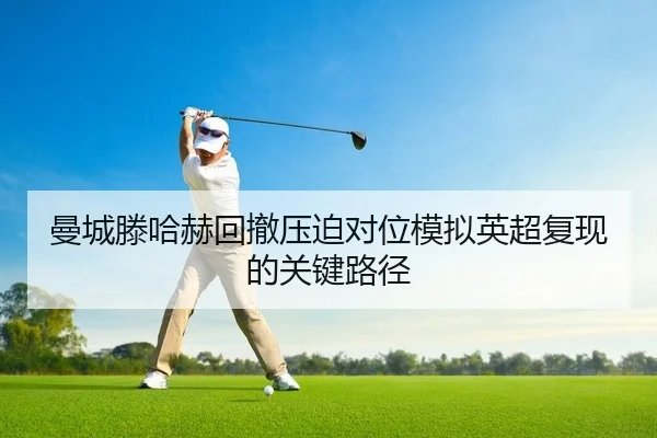 man-cheng-teng-ha-he-hui-che-ya-po-dui-wei-mo-ni-ying-chao-fu-xian-de-guan-jian-lu-jing-2-498.jpg